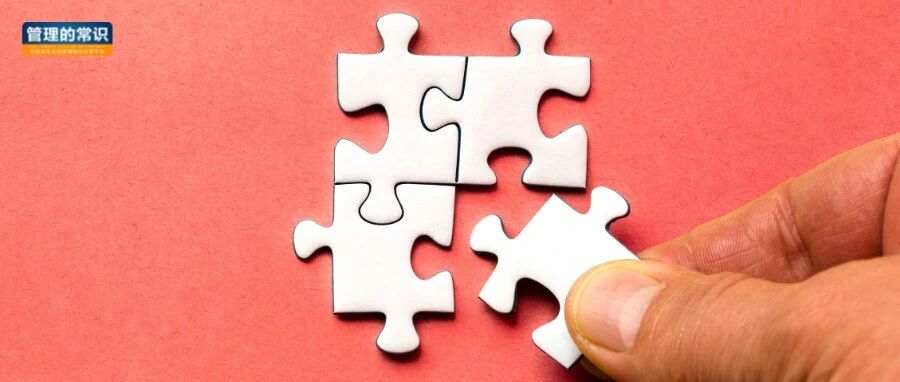 不懂业务，不配做管理者