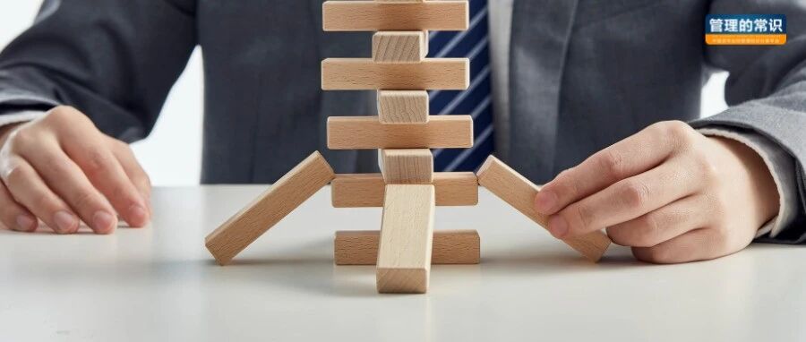 值得追随的领导，都做到了这6点