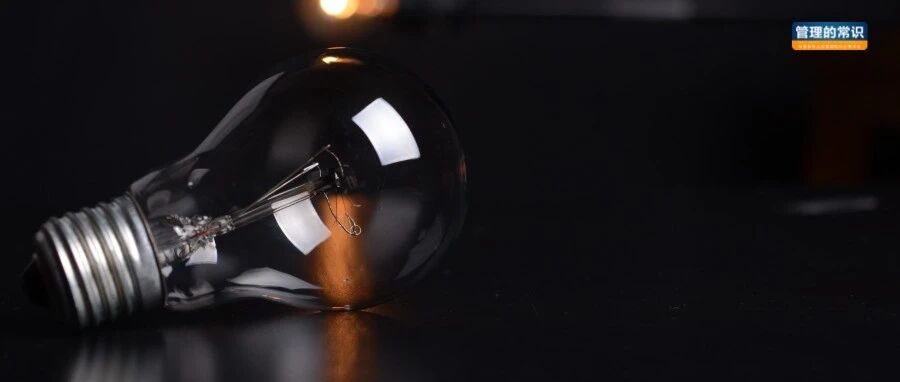 比勤奋更重要的，是系统思考的能力