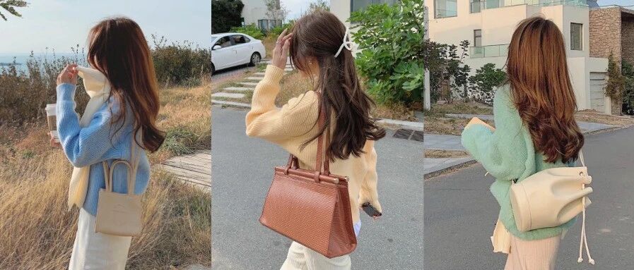 当我们在羡慕“豪门千金”刘诗诗的时候，我们到底在羡慕什么