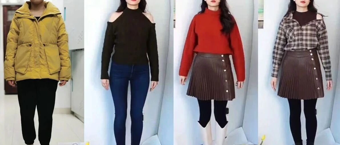 过时的审美，毁了多少普通女孩？