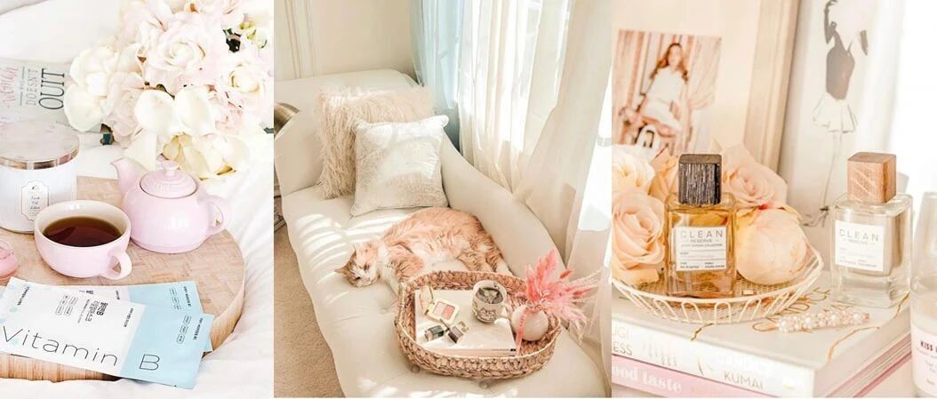 淘宝19元起私密小东西,一定不能让男朋友看见!!