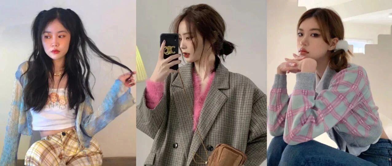 2021年流行色都出来了！你还不知道？