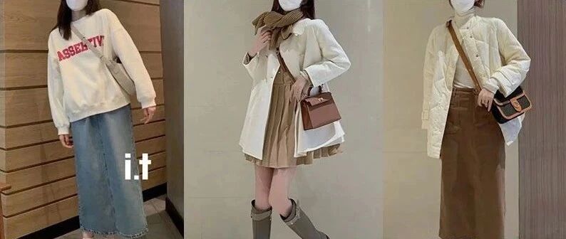 别在淘宝买衣服了!一样的衣服在拼多多只要50元!