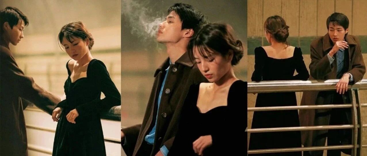 什么样的女生会让前任念念不忘？