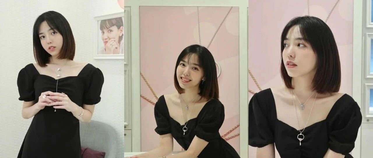 7个超适合女生的赚钱小副业