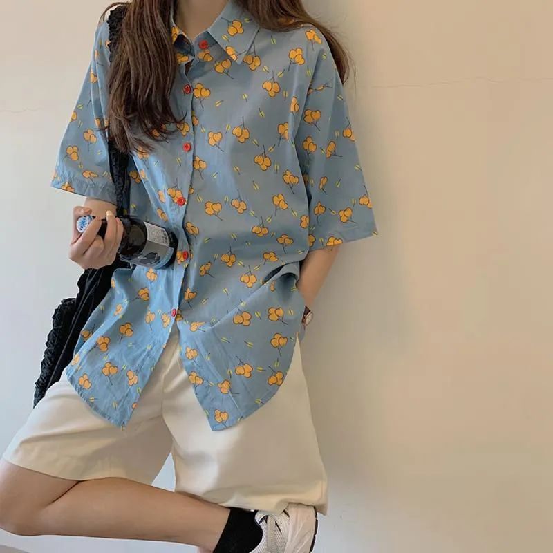 短上衣 + 高腰下装 = 2021王炸组合 !时髦到爆 !-微信头条网 短上衣 + 高腰下装 = 2021王炸组合 !时髦到爆 !