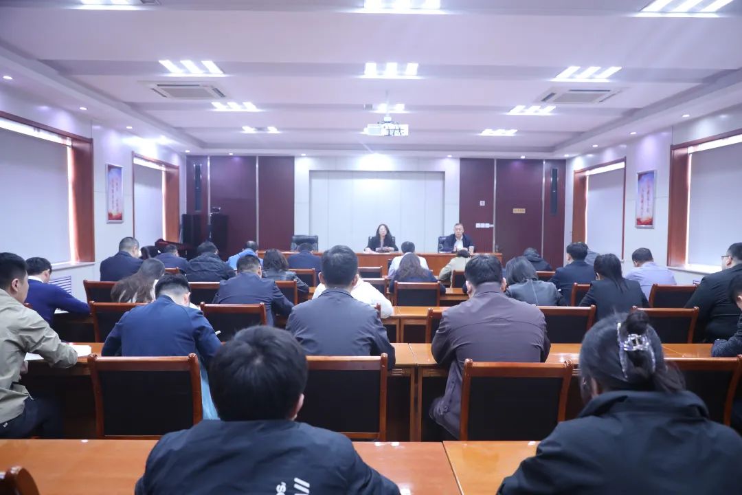 财政部河北监管局:四方面入手抓实城中村改造资金绩效评价审核