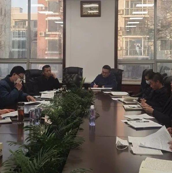 财政部大连监管局：党建引领 精准发力 财政预算监管呈现新局面