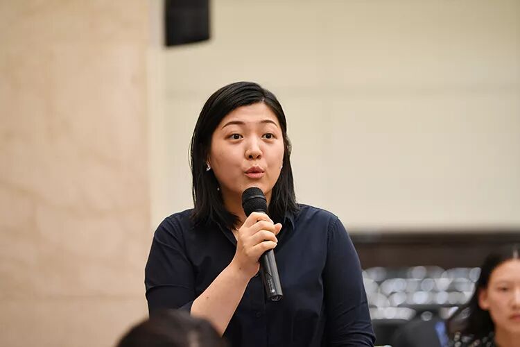 迅速落实“六稳”：财政部加快发行使用地方政府专项债券、央行降准！