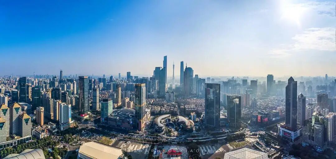 安徽财政厅 安徽省财政厅：多措并举 有力有序推动党史学习教育走深走实