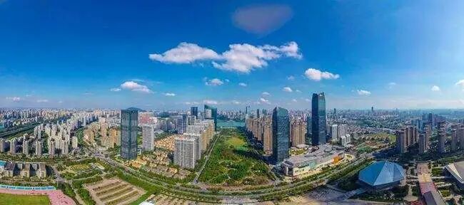 安徽财政厅 安徽省财政厅坚持刀刃向内 切实推动内控工作见成效