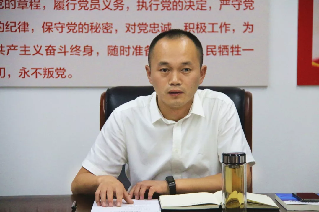天基动态||天基刑辩团队“扫黑除恶”案件专题讨论和刑辩团队的战略性发展计划 天基动态||天基刑辩团队“扫黑除恶”案件专题讨论和刑辩团队的战略性发展计划