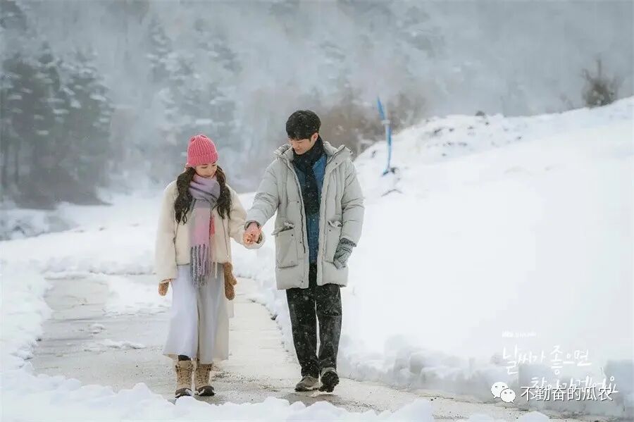 韩剧飘雪u201d都来自哪些剧u2014u2014韩剧推荐- 全网搜