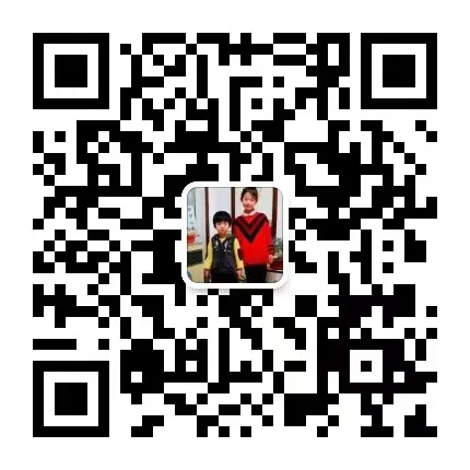 起義任務(wù)線(xiàn)要打團(tuán)本_三本線(xiàn)_線(xiàn)本是什么意思