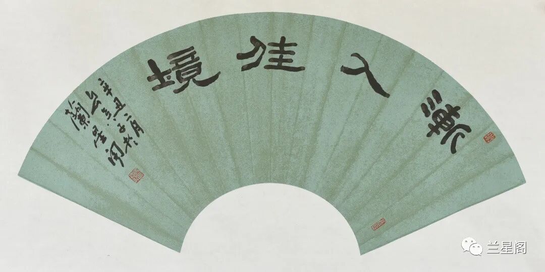 梦见买甘蔗和吃甘蔗_顾恺之吃甘蔗_顾恺之吃甘蔗启发