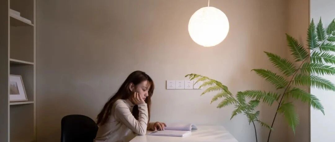 33㎡单身公寓，颜值超高，简约而不简单！