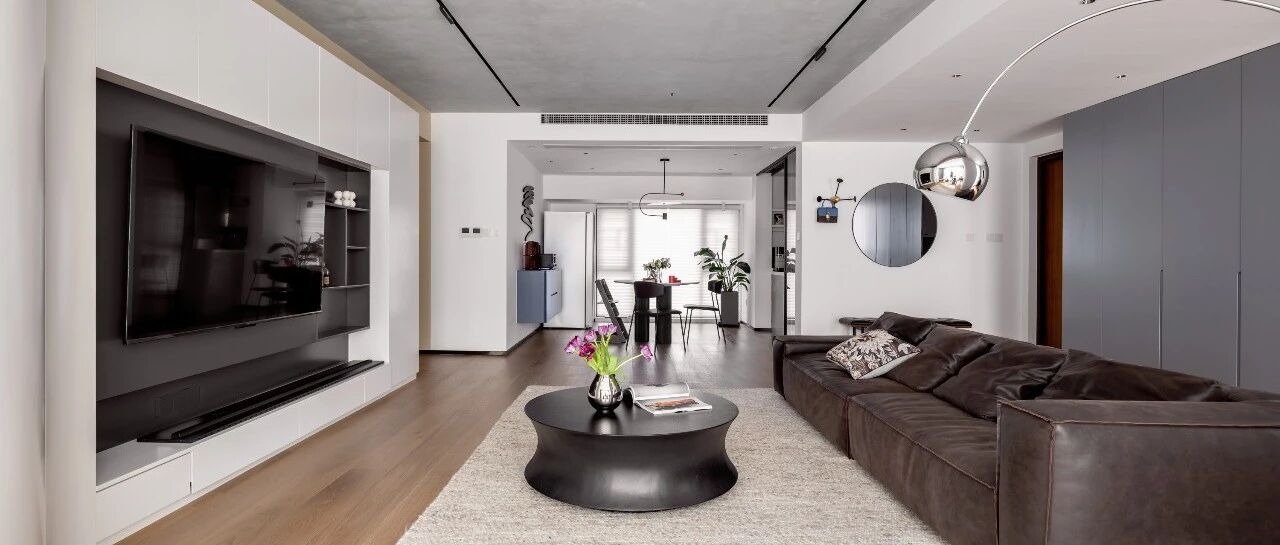 实用而有温度的北欧设计品，从细节打造不费力的舒适感！