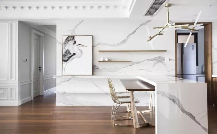 松山湖中熙马先生