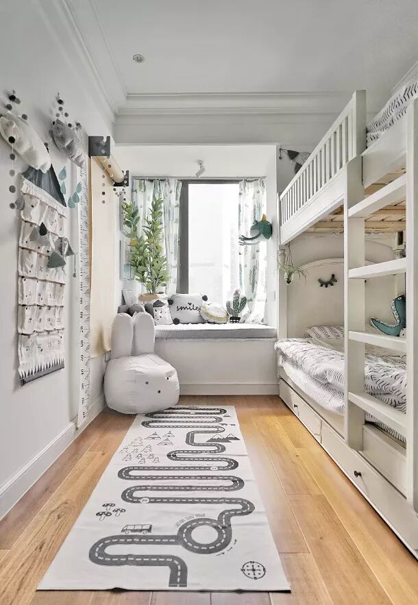 松山湖中熙马先生