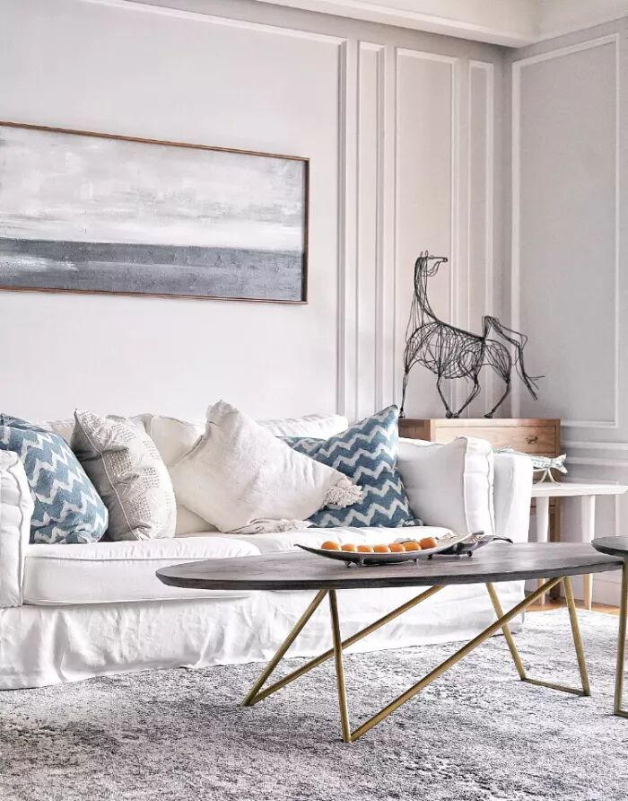 松山湖中熙马先生