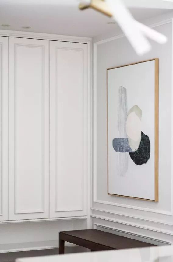 松山湖中熙马先生