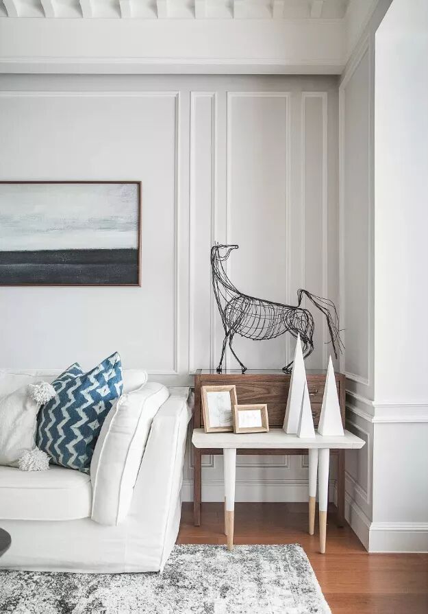 松山湖中熙马先生