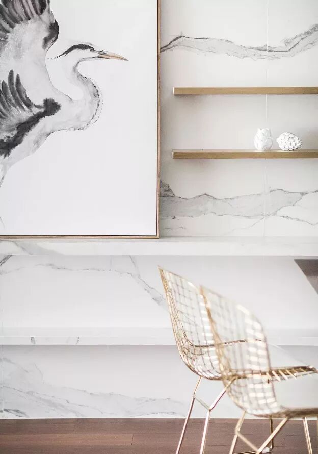 松山湖中熙马先生