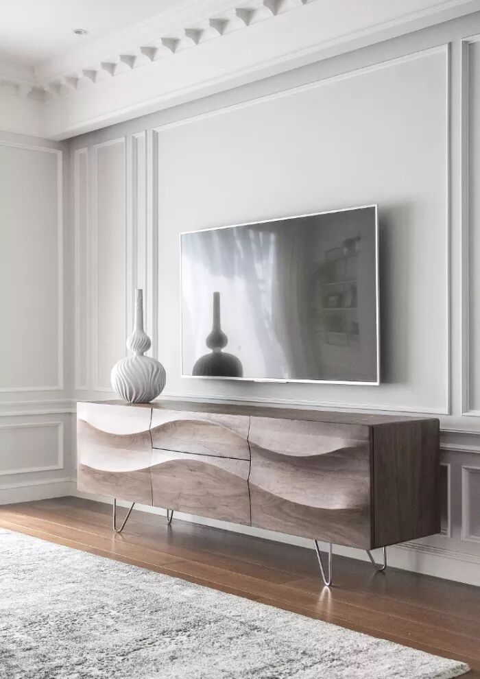 松山湖中熙马先生