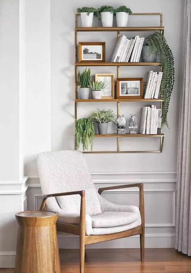 松山湖中熙马先生