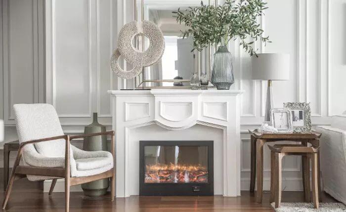 松山湖中熙马先生