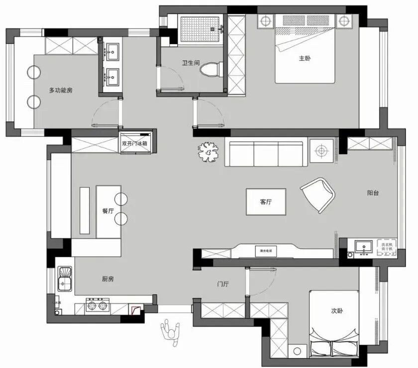 pt100溫度傳感器