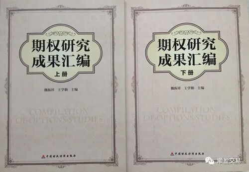 640?wx_fmt=jpeg&tp=webp&wxfrom=5&wx_lazy=1&wx_co=1