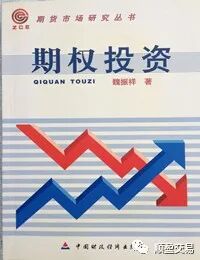 640?wx_fmt=jpeg&tp=webp&wxfrom=5&wx_lazy=1&wx_co=1