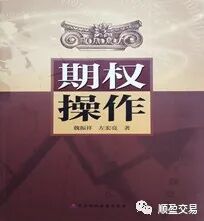 640?wx_fmt=jpeg&tp=webp&wxfrom=5&wx_lazy=1&wx_co=1