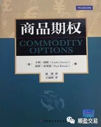 640?wx_fmt=jpeg&tp=webp&wxfrom=5&wx_lazy=1&wx_co=1