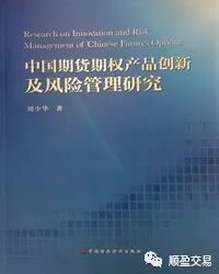 640?wx_fmt=jpeg&tp=webp&wxfrom=5&wx_lazy=1&wx_co=1