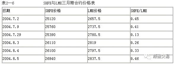 640?wx_fmt=jpeg&tp=webp&wxfrom=5&wx_lazy=1&wx_co=1