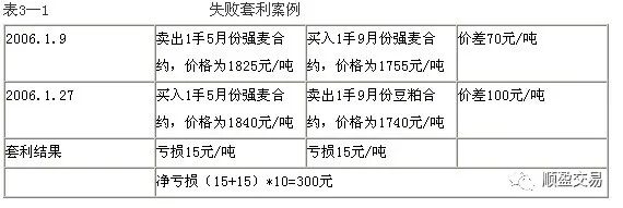 640?wx_fmt=jpeg&tp=webp&wxfrom=5&wx_lazy=1&wx_co=1