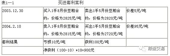 640?wx_fmt=jpeg&tp=webp&wxfrom=5&wx_lazy=1&wx_co=1