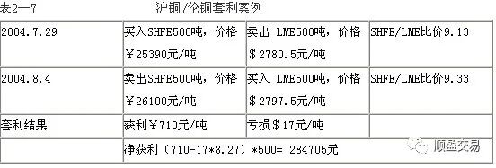 640?wx_fmt=jpeg&tp=webp&wxfrom=5&wx_lazy=1&wx_co=1