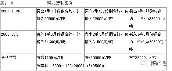 640?wx_fmt=jpeg&tp=webp&wxfrom=5&wx_lazy=1&wx_co=1