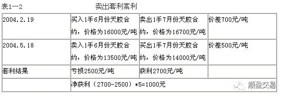 640?wx_fmt=jpeg&tp=webp&wxfrom=5&wx_lazy=1&wx_co=1