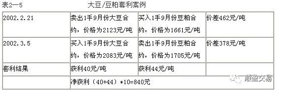 640?wx_fmt=jpeg&tp=webp&wxfrom=5&wx_lazy=1&wx_co=1