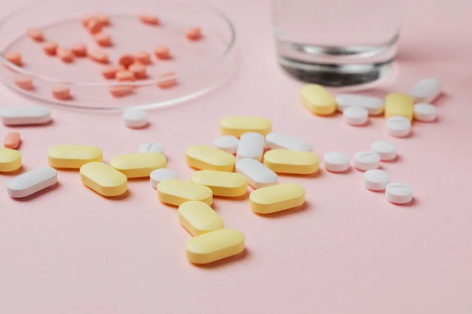 2024年肿瘤治疗药物价格目录，14款非小细胞肺癌免疫治疗药物：适应症、医保报销价格、用法用量、慈善赠药信息汇总