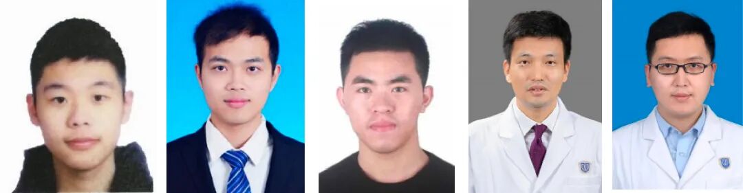 怎么销售透化治疗系统Mol Neurobiol 综述︱温州医科大学倪文飞／周凯亮团队关注细胞外囊泡在治疗中枢神经系统创伤中的重要作用_https://www.jmylbn.com_新闻资讯_第9张