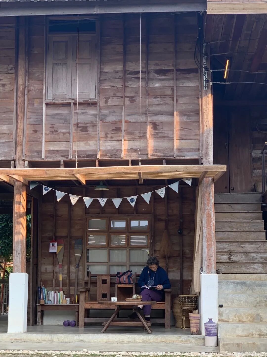 英语学习笔记 自由微信 Freewechat