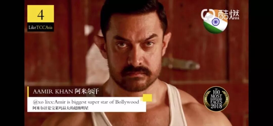 尴尬英文_尴尬英文名词_尴尬英文怎么读