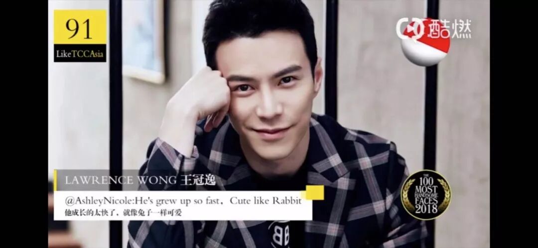 尴尬英文名词_尴尬英文_尴尬英文怎么读