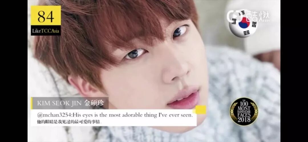 尴尬英文_尴尬英文名词_尴尬英文怎么读